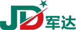 Equipamento inteligente Co. de Taizhou Junda, Ltd.